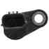 NTK EH0350 Engine Crankshaft Position Sensor NTK Engine Crankshaft Position Sensor