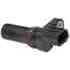 NTK EH0350 Engine Crankshaft Position Sensor NTK Engine Crankshaft Position Sensor