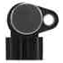 NTK EH0355 Engine Crankshaft Position Sensor NTK Engine Crankshaft Position Sensor
