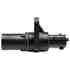 NTK EH0356 Engine Crankshaft Position Sensor NTK Engine Crankshaft Position Sensor