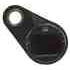 NTK EH0356 Engine Crankshaft Position Sensor NTK Engine Crankshaft Position Sensor