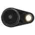 NTK EH0356 Engine Crankshaft Position Sensor NTK Engine Crankshaft Position Sensor