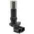 NTK EH0355 Engine Crankshaft Position Sensor NTK Engine Crankshaft Position Sensor