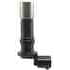 NTK EH0355 Engine Crankshaft Position Sensor NTK Engine Crankshaft Position Sensor