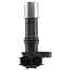 NTK EH0355 Engine Crankshaft Position Sensor NTK Engine Crankshaft Position Sensor