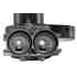NTK EH0355 Engine Crankshaft Position Sensor NTK Engine Crankshaft Position Sensor
