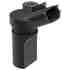 NTK EH0359 Engine Crankshaft Position Sensor NTK Engine Crankshaft Position Sensor