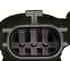 NTK EH0359 Engine Crankshaft Position Sensor NTK Engine Crankshaft Position Sensor