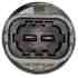 NTK EH0356 Engine Crankshaft Position Sensor NTK Engine Crankshaft Position Sensor