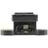 NTK EH0360 Engine Crankshaft Position Sensor NTK Engine Crankshaft Position Sensor