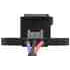 NTK EH0360 Engine Crankshaft Position Sensor NTK Engine Crankshaft Position Sensor