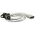 NTK EH0361 Engine Crankshaft Position Sensor NTK Engine Crankshaft Position Sensor