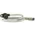 NTK EH0361 Engine Crankshaft Position Sensor NTK Engine Crankshaft Position Sensor