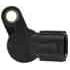 NTK EH0359 Engine Crankshaft Position Sensor NTK Engine Crankshaft Position Sensor