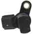 NTK EH0359 Engine Crankshaft Position Sensor NTK Engine Crankshaft Position Sensor
