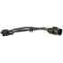 NTK EH0360 Engine Crankshaft Position Sensor NTK Engine Crankshaft Position Sensor