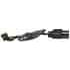 NTK EH0360 Engine Crankshaft Position Sensor NTK Engine Crankshaft Position Sensor