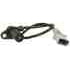 NTK EH0362 Engine Crankshaft Position Sensor NTK Engine Crankshaft Position Sensor