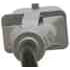 NTK EH0362 Engine Crankshaft Position Sensor NTK Engine Crankshaft Position Sensor
