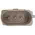 NTK EH0361 Engine Crankshaft Position Sensor NTK Engine Crankshaft Position Sensor