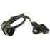 EH0366 by NTK - NTK Engine Crankshaft Position Sensor