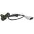 NTK EH0368 Engine Crankshaft Position Sensor NTK Engine Crankshaft Position Sensor