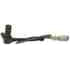 NTK EH0368 Engine Crankshaft Position Sensor NTK Engine Crankshaft Position Sensor