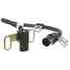 NTK EH0370 Engine Crankshaft Position Sensor NTK Engine Crankshaft Position Sensor