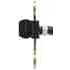 NTK EH0370 Engine Crankshaft Position Sensor NTK Engine Crankshaft Position Sensor