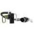 NTK EH0370 Engine Crankshaft Position Sensor NTK Engine Crankshaft Position Sensor