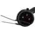 NTK EH0370 Engine Crankshaft Position Sensor NTK Engine Crankshaft Position Sensor