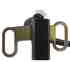 NTK EH0370 Engine Crankshaft Position Sensor NTK Engine Crankshaft Position Sensor