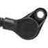 NTK EH0368 Engine Crankshaft Position Sensor NTK Engine Crankshaft Position Sensor