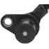 NTK EH0368 Engine Crankshaft Position Sensor NTK Engine Crankshaft Position Sensor