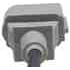 NTK EH0368 Engine Crankshaft Position Sensor NTK Engine Crankshaft Position Sensor