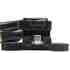 EH0376 by NTK - NTK Engine Crankshaft Position Sensor