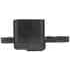 NTK EH0377 Engine Crankshaft Position Sensor NTK Engine Crankshaft Position Sensor
