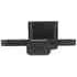 NTK EH0377 Engine Crankshaft Position Sensor NTK Engine Crankshaft Position Sensor