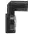 NTK EH0377 Engine Crankshaft Position Sensor NTK Engine Crankshaft Position Sensor
