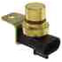 NTK EH0378 Engine Crankshaft Position Sensor NTK Engine Crankshaft Position Sensor