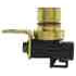 NTK EH0378 Engine Crankshaft Position Sensor NTK Engine Crankshaft Position Sensor