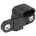 NTK EH0377 Engine Crankshaft Position Sensor NTK Engine Crankshaft Position Sensor
