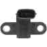 NTK EH0377 Engine Crankshaft Position Sensor NTK Engine Crankshaft Position Sensor