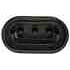NTK EH0378 Engine Crankshaft Position Sensor NTK Engine Crankshaft Position Sensor
