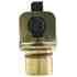 NTK EH0378 Engine Crankshaft Position Sensor NTK Engine Crankshaft Position Sensor