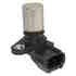 NTK EH0383 Engine Crankshaft Position Sensor NTK Engine Crankshaft Position Sensor