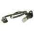NTK EH0384 Engine Crankshaft Position Sensor NTK Engine Crankshaft Position Sensor