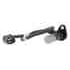 NTK EH0384 Engine Crankshaft Position Sensor NTK Engine Crankshaft Position Sensor