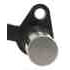 NTK EH0384 Engine Crankshaft Position Sensor NTK Engine Crankshaft Position Sensor