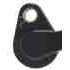 NTK EH0384 Engine Crankshaft Position Sensor NTK Engine Crankshaft Position Sensor